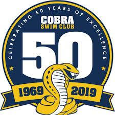 Referee (1:15 check in) Ayoub, Rihab Ref Runner Thomas, Liz Starter (1:15  check in) Arthur, David Meet Manager Assistant Dinglas