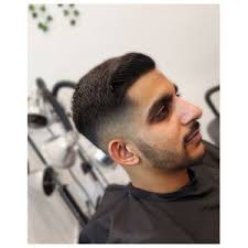 THE BEST 10 Barbers in SHENANDOAH, TX