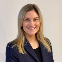 Elisa Phillips-Turner