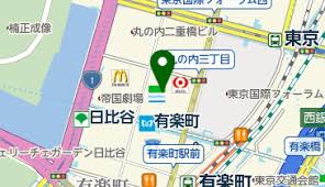 日本製鉄 be the best steelmaker. æ—¥æœ¬è£½é‰„æ ªå¼ä¼šç¤¾ æœ¬ç¤¾ çª¯æ¥­ åœŸçŸ³ é‡'å±ž å'¨è¾ºã®éŠ€è¡Œ ä¿¡é‡' Atm Navitime