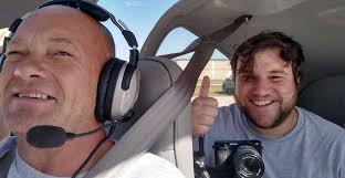 5 Local Businesses Putting Down Roots for Expansion in the Cedar Rapids  Metro