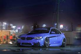 Hd Wallpaper Car Vehicle Render Digital Art Bmw Bmw M3 Wallpaper Flare