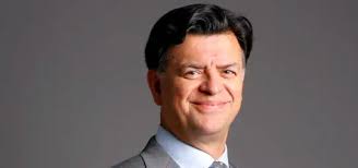 Our Vascular Health Team: Dedicated Experts for Your Well-being