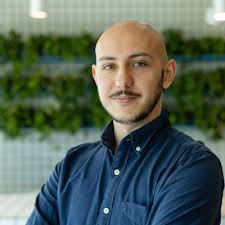 Much to cover in our latest Energy Outlook themes for 2025 including  policy/AI and how it impacts supply, demand, and emissions for crude,  refining, NGLs, gas, and power under President Trump. Take