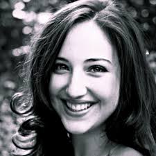 Francoise Farrell--Emails and Phone Numbers