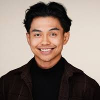 2400+ "Dione A.t." profiles