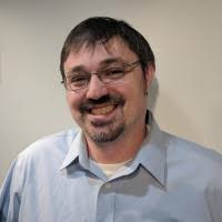 30+ "Michael Rodd" profiles