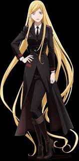 We did not find results for: Bishamon Noragami Home Facebook