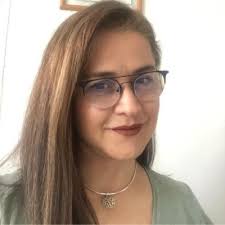 salestransformation #salesleadership #royalcaribbean