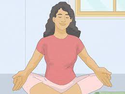 Yousician teaches you breath support, melody, harmony, intervals, scales, vocal range, tone and pitch control, ear training, solfege, and so much more. 10 Ways To Impress Your Dance Teacher Wikihow