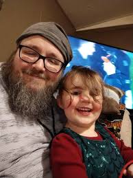 Image result for http://i.imgur.com/9sBdVpV.jpg