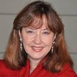 A Day In The Life With Zoe Chambers by Annette Dashofy