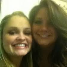 Gina Sears's Instagram, Twitter & Facebook