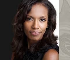 Cosmetic & Medical Dermatology in Washington, DC