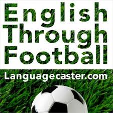 Official fantasy premier league 2020/21. Learn English Through Football Podcast 2018 19 Premier League Preview Learn English Through Football