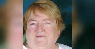 Anna Marie Rogers Obituary