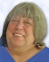 Robin Lynn Reed Obituary April 12, 2024