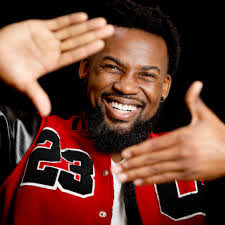 Billy Bruno's Instagram, Twitter & Facebook