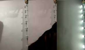 Bellacuentos Culo Caliente Tentador Juego De Roles | PimpBunny