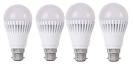 The Best LED Light Bulbs of 2016 Top Ten Reviews
