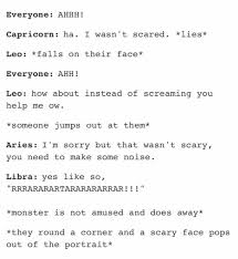 They'd much rather spend time in in romance, cancer is a giving and generous lover and expects the same in return. Cancers Is Strong And Dangerous Zodiac Who Doesn T Leo To Protect Zodiac Memes
