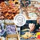 Artisan Street at Affinity Lancashire event image