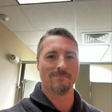 Zlear Fitness (@zach.lear.fitness) • Instagram photos and videos