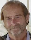 Stephen McLaughlin Obituary