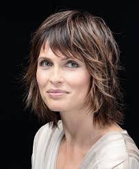 Danielle Pepin (daniellepepin67)