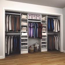 holz luxus organizer regale sch schrank und luxus holz schrank luxus holz schrank regale un yatak odasi dolap duzenleme gardirop giyinme odasi