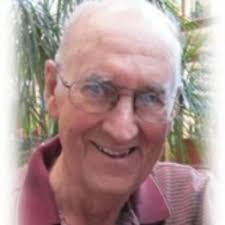 Kenneth R. Seitz Obituary August 9, 2013