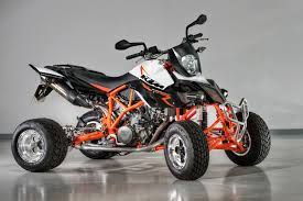Quad as a word or prefix usually means 'four'. Quad Wikipedia