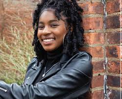 February-March '24 Issue by Xavier Herald