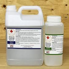 It's not uncommon for epoxy resin countertops to cost on the scale of $100 to $200 per square foot for premade countertops that may not even be to your exact specifications. Slow Q Casting Epoxy Resin Price Per Kit Rustydesignusa