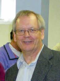 Baptisms November 4, 2007