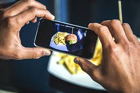 Conta calorie, calcola le kcal degli alimenti che usi in cucina, consulta la tabella di conversione per pesare senza bilancia. Calcolo Delle Calorie Gli Strumenti E Le Tecnologie Per Mettersi In Forma