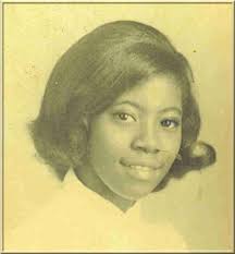 Madeline Carol Edwards