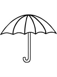 Discover all our printable coloring pages for adults, to print or download for free ! Kids N Fun Com 22 Coloring Pages Of Umbrella