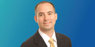 Brian L. Frye Archives