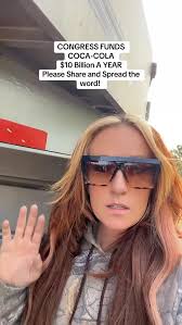 Video posted by Ellen Calvy Dodd (@ellen.dodd)