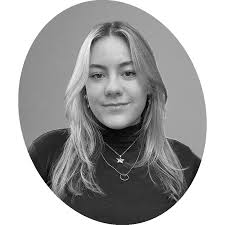 Ottawa Dance Centre School Faculty