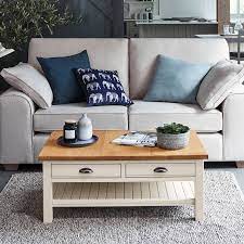 Eden ink grey living & dining collection. Living Room Living Room Furniture Ideas M S