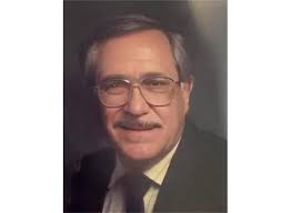 Hollis Weeks Obituary (2024)