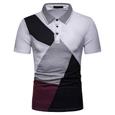 Amazon Essentials Mens Classic Polo Shirt At Amazon Mens