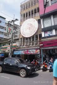 Check spelling or type a new query. 28 Hat Yai Thailand Ideas Hat Yai Thailand Hats