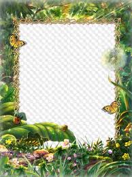 The forest 2019 free download. Nature Frame For Photoshop Free Download On The Forest Glade