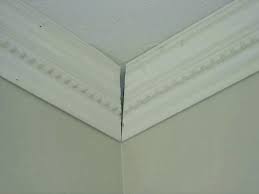 Outside Corner Crown Molding Interu Com Co