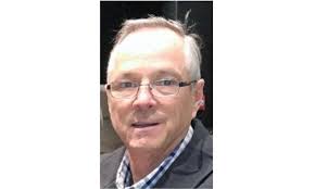 Barn raising: Fort Erie's third arena springs to life