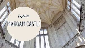 Un equipo de parapsicólogos estadounidenses viaja a gales para realizar un estudio de margam castle, uno de los edificios más encantados del reino unido. The Haunting Margam Mp3