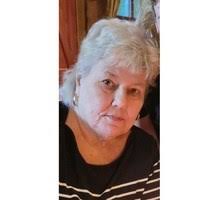 Sharon Scott Obituary (2023)